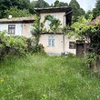 Mountain house for sale near Tryavna
