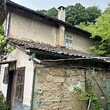 Mountain house for sale near Tryavna