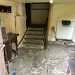 Mountain house for sale near Tryavna