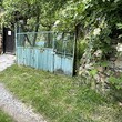 Mountain house for sale near Tryavna