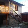 Mountain house for sale near ski resort Borovets