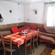 Mountain house for sale near ski resort Borovets