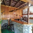 Mountain house for sale near ski resort Borovets