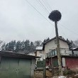 Mountain house for sale near the town of Samokov