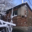 Mountain house with amazing view for sale close to Blagoevgrad
