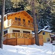 Mountain lodge for sale near Blagoevgrad