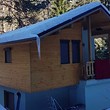 Mountain lodge for sale near Blagoevgrad