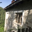 Mountain property for sale close to Smolyan