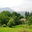 Mountain resort settlement for sale near Gabrovo