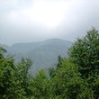 Mountain resort settlement for sale near Gabrovo