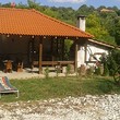 Neat guesthouse for sale near Silistra