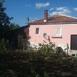 Neat house for sale close to Burgas