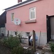 Neat house for sale close to Burgas