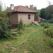 Neat house for sale close to Pernik