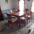 Neat house for sale close to Pernik