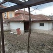 Neat house for sale close to Pleven