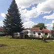 Neat house for sale close to Varna
