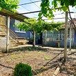 Neat house for sale close to Veliko Tarnovo