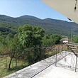 Neat house for sale in Stara Planina Mountain