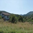 Neat house for sale in Stara Planina Mountain
