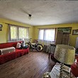 Neat house for sale in the mountains near Samokov