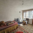 Neat house for sale in the mountains near Samokov