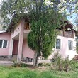 Neat house for sale in the town of Gorna Oryahovitsa