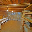 Neat house for sale near Borovets