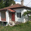 Neat house for sale near Pernik