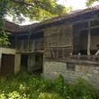 Neat house for sale near Suhindol