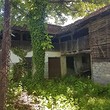 Neat house for sale near Suhindol