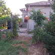 Neat house for sale near Targovishte