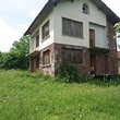Neat house for sale near Yablanitsa