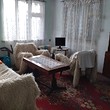 Neat house for sale near the town of Targovishte