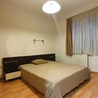 Neat renovated apartment for sale in the center of Sofia