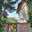 Neat rural house for sale close to Svishtov