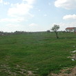 New Bungalow Near Varna