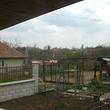 New Charming House Close To Varna