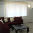 New Fully Furnished House 40 km From Varna