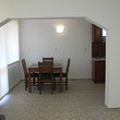 New Fully Furnished House 40 km From Varna