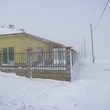 New House 20 minutes From Varna