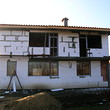 New House In Veliko Tyrnovo With Panoramic View 