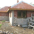 New House Not Far From The Sea Side