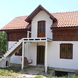 New House for sale near Sunny Beach