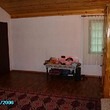 New One-Bedroom House Near Varna