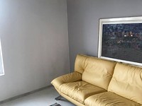 New Studio apartment for sale in Sofia