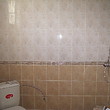 New Villa 8 Km From Varna