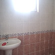 New Villa 8 Km From Varna