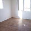 New Villa 8 Km From Varna