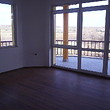 New Villa 8 Km From Varna
